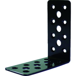 ng }` L^ ubN 2.3×40×85×85 69108