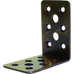 ng }` L^ uY 2.3×40×65×65 69115