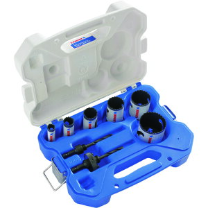 LENOX oC^z[\[Zbg Ⓚp 600R 30830600Ryz