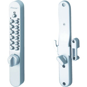  ʕtˊ"L[bNX"AS 22805ASyz