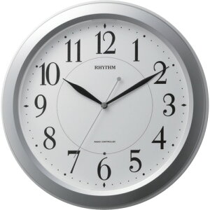 RHYTHM Y dg|v(Ԏ_Cgt) 4MYA26SR19yz