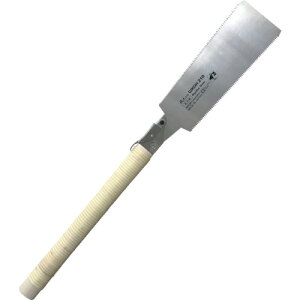 KAKURI �Z�H �֐n�����n��210mm 41770