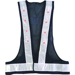 ~YPC LOTCYLEDSxXg / 5916512