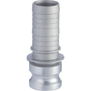 gbNX JbNA_v^[ z[XVN A~ 633E1AL