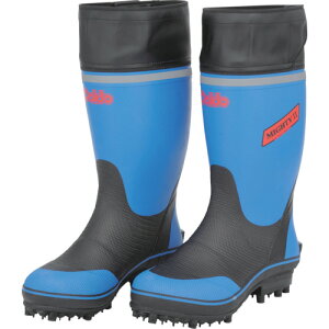 哯Ζ j[}CeB[u[c2NS 50N250CMyz