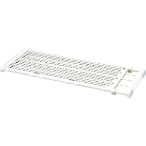 TONBO �����͐L�k���b�Nwm-152 25276�y���������z