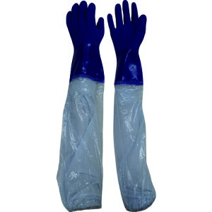 rjX^[ rjX^[rJo[tϖ M 657M