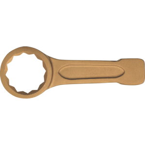 Ampco hŌ` 32mm AH0032Byz