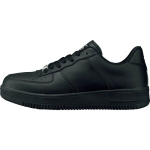 W[xbN ZteBV[Y85141-90-280 8514190280yz