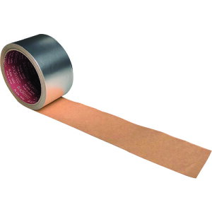 XI A~Se[v(cȂ) 8070002050X50