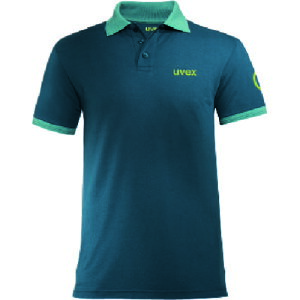 UVEX �R���N�V����26 �����Y �|���V���c S 9810609�y���������z
