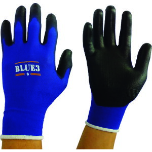 �x�m��� �u���[�X���[PU18G 9310S