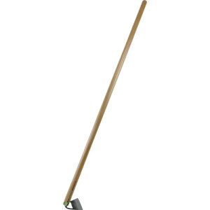 SENNARI �����|�t120�~�� AD519�y���������z