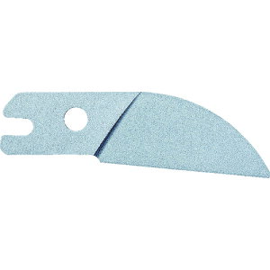 KNIPEX Ar^nT~ 200mm p֐n 945920001