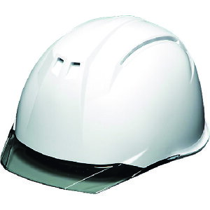 DIC oCU[wbg AA11EVO-C KP /X[N AA11EVOCHA6KPWSyz