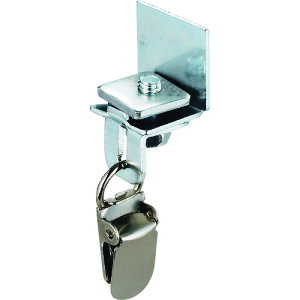 ���c D25�N���b�p�[�t�L���b�v�X�g�b�v 9T32