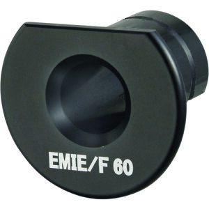 ^W} L\PD IV 60 EMIE/FpA_v^ DKMSDIV60EMAD