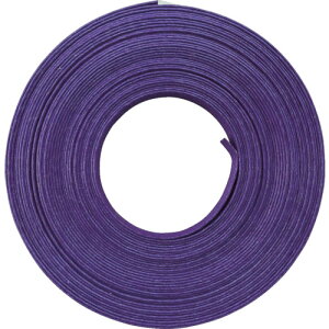 ^JCN pi oh 14.5mm×10m TL BP106