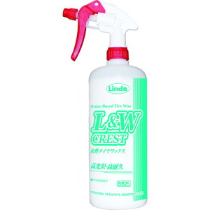 Linda L&WNXg ^CbNX 1L BB25