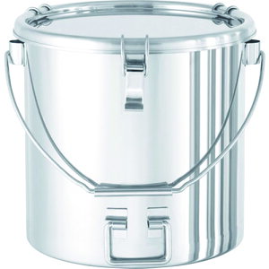  ݂艺܂肽ݎte(Nbv) 20L CTBDF30yz