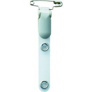 TRUSCO gXR ohNbvSst 10 BCLP10