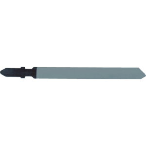 �V���g�[ �W�O�\�[B�[1C(2�{) BFC2113