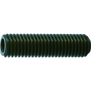 TRUSCO �g���X�R �Z�p���t���~�߃l�W ���� �X�`�[�� M12X50 8�{�� B631250