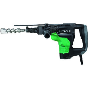 HiKOKI n}hZpVN^Cv DH40SCyz