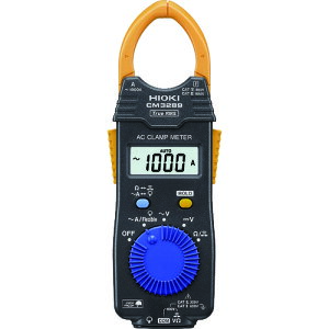 HIOKI AC�N�����v���[�^ CM3289�y���������z