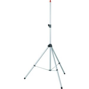 n^ JX^h 1310~2000mm CPL2yz