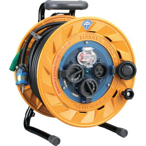 �n�^�� �h�J�^�u���[�J�[���[�� 50m �A�[�X�t BF501K�y���������z