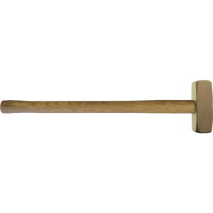 Ampco �h���X���b�W�n���}�[ 3000g FF0300B�y���������z