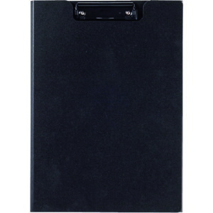 sedia Nbvt@C gv Al ubN FB203060