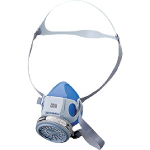 OwH XJC}XNGH715SM(h) GH715SM