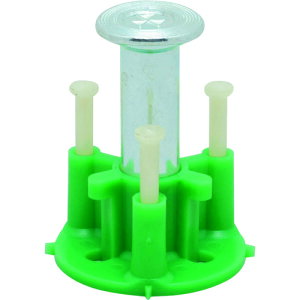 TRUSCO gXR ~JhhS 3  25 GR304025PGN