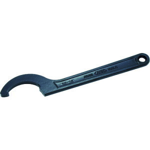 ASH ���|�X�p�i52/58 FK0052N
