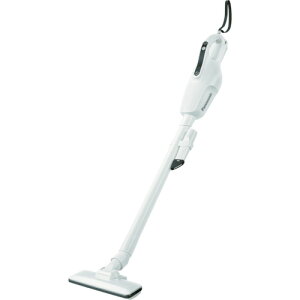 Panasonic �p�i�\�j�b�N �f���A�� �[�d�N���[�i�[ �{�̂̂� �� EZ37A3W�y���������z