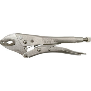 �X���[�s�[�N�X �g���X�˂��o�C�X DS200T