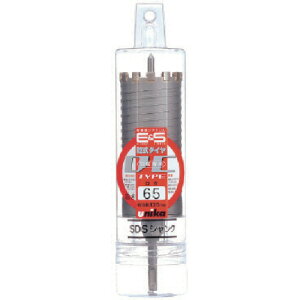 ���j�J ES�R�A�h���� �����_�C��110mm �X�g���[�g�V�����N ESD110ST�y���������z