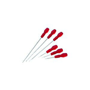 KTC RlN^c[Zbg ECC6yz