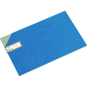  XeX 2.0×200×300mm HS2320