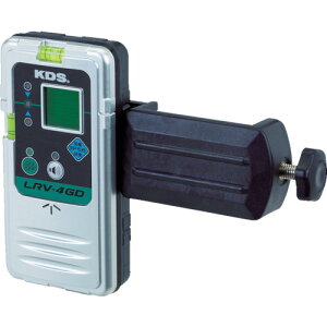 KDS hH[U[V[o[O[D LRV4GDyz