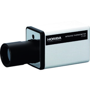 �x�� ���ˉ��x�v ������^�C�v IT480F�y���������z