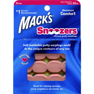 METEX VRC[vO6yA MKEPGBG1