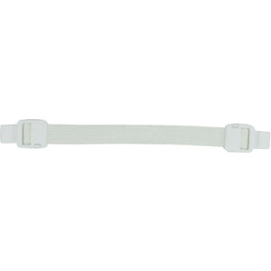 ~c }XNptbNxg Lk  M65846 MSKNWH