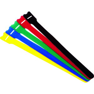 TRUSCO gXR }WbNoh Xgbv 40cm A\[g (4{) MKS3840S