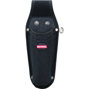 }[x [dhhCo[ MDPSU100J