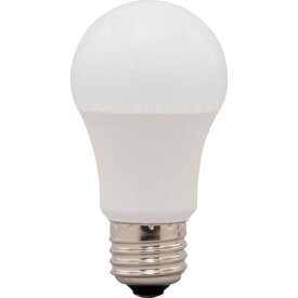 IRIS LED電球 E26 広配光 60形相当 昼白色 LDA7NG6T5