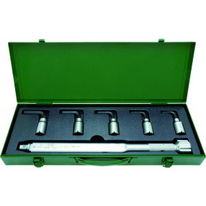 ASH �g���N�����`�Z�p�_�X�p�i�w�b�h�Z�b�g LC180N+6-14mm LCX4000�y���������z