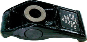 tW nlNv{ M20pyPM-6Bz(c[OEHENviH@Bpj)yz